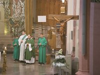 Kierch 17.1.2016 126